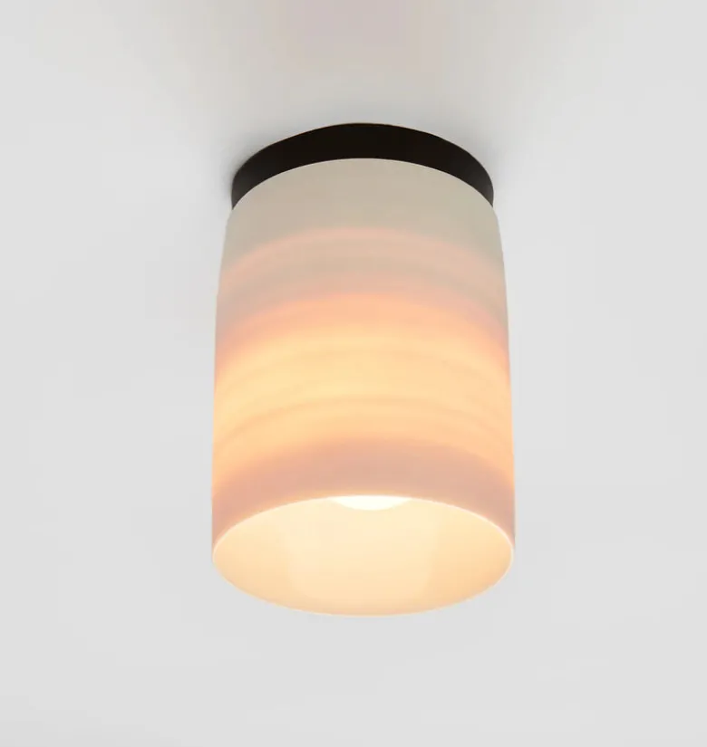 Surface Ceiling Mount