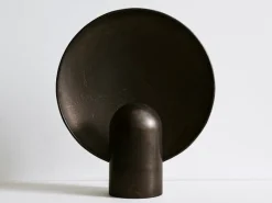 Surface Sconce