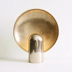 Surface Sconce