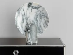 Surface Sconce