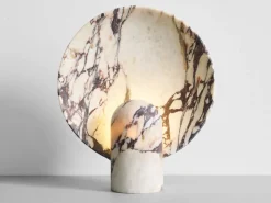Surface Sconce