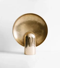 Surface Sconce