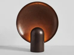 Surface Sconce