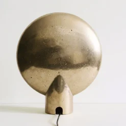Surface Sconce