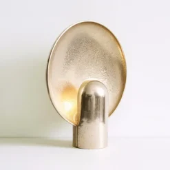 Surface Sconce