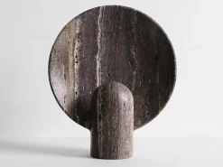 Surface Sconce