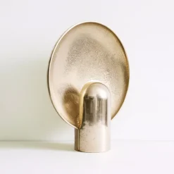 Surface Sconce