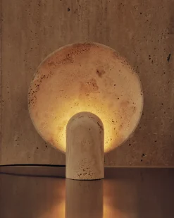 Surface Sconce