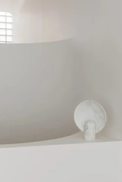 Surface Sconce
