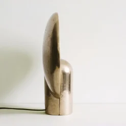 Surface Sconce
