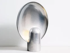 Surface Sconce