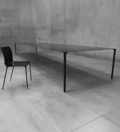Surface Table
