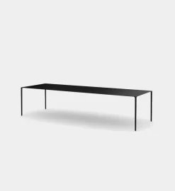 Surface Table