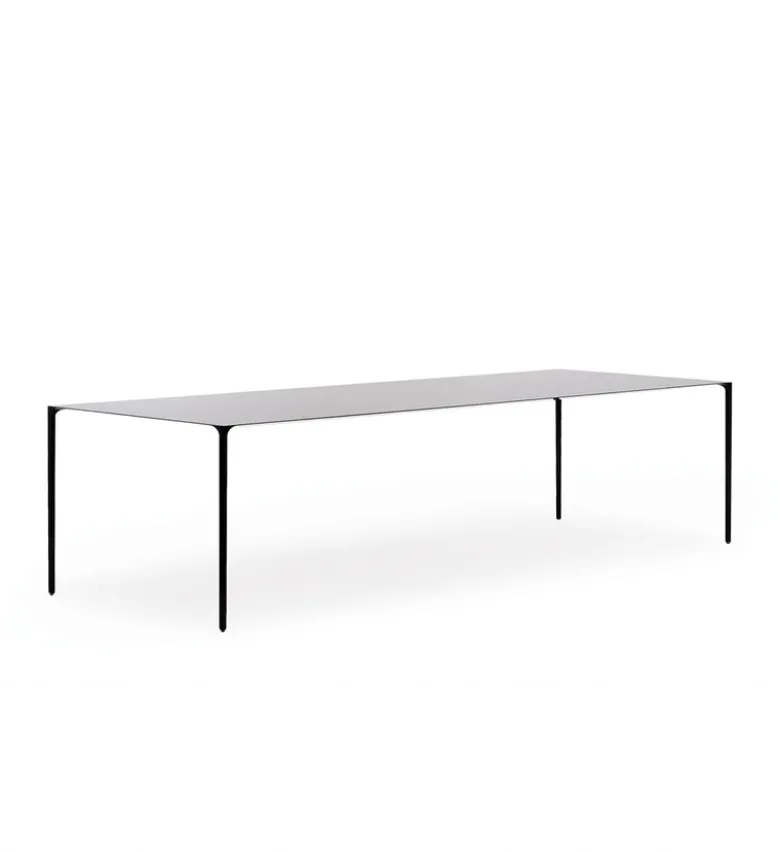 Surface Table