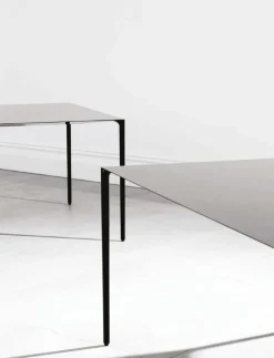 Surface Table