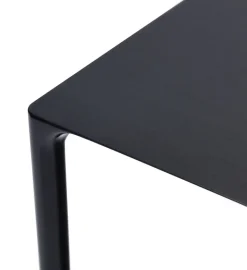 Surface Table