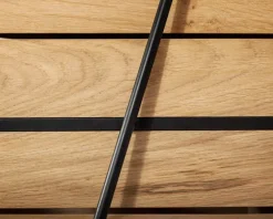 Sutoa Storage