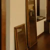 Symmetry Mirror