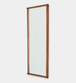 Symmetry Mirror