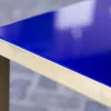 Table Emaille #4
