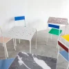 Table S