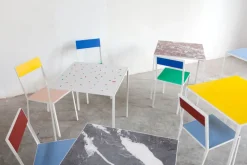 Table S