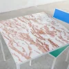 Table S