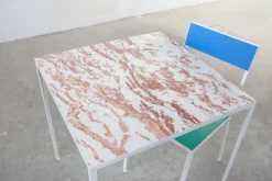 Table S