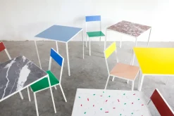 Table S