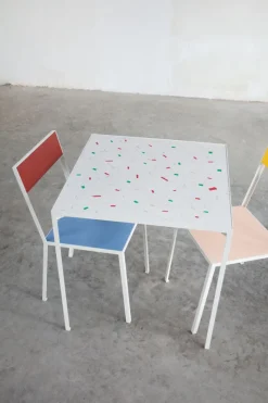 Table S
