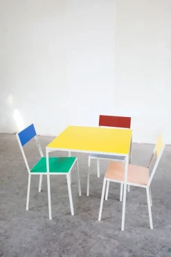 Table S