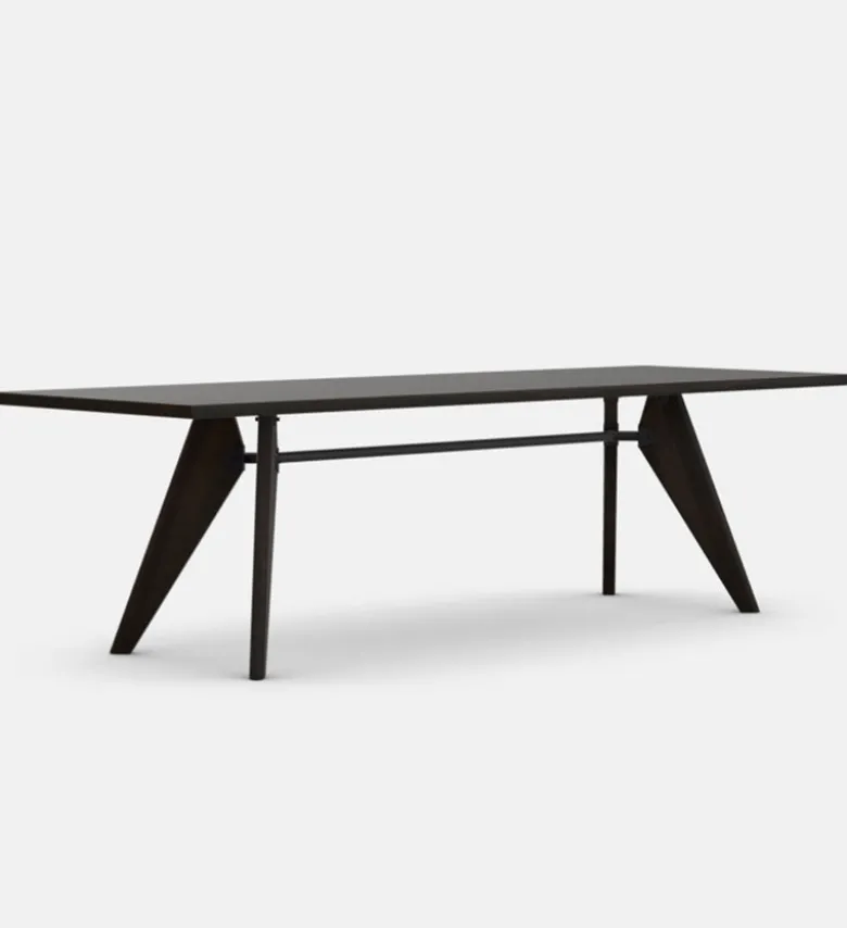 Table S.A.M. Bois