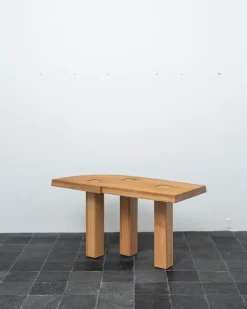 Tables
