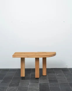Tables