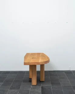 Tables