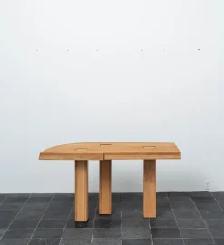 Tables