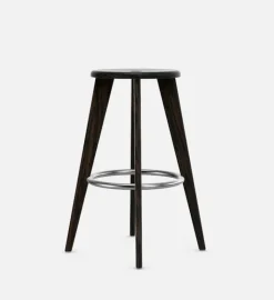 Tabouret Haut