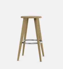 Tabouret Haut