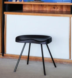 Tabouret N° 307