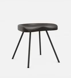Tabouret N° 307