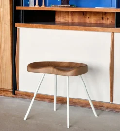 Tabouret N° 307