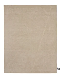 Tack Rug