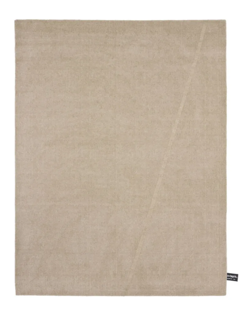 Tack Rug