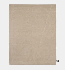 Tack Rug