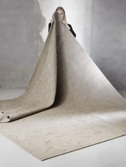 Tack Rug