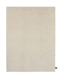 Tack Rug