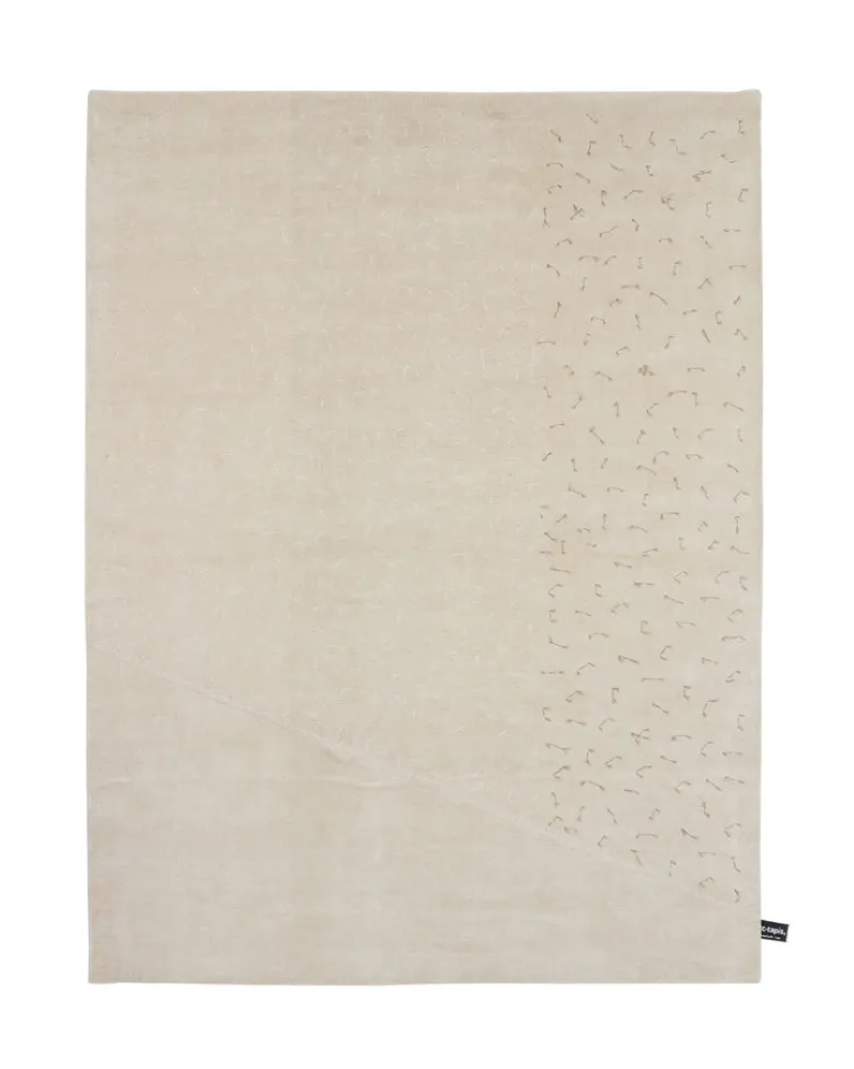 Tack Rug