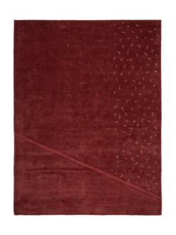 Tack Rug
