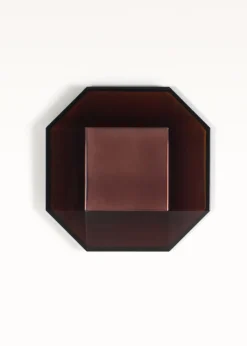 Tact & Trace Mirrors