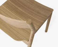 Tangerine Chair